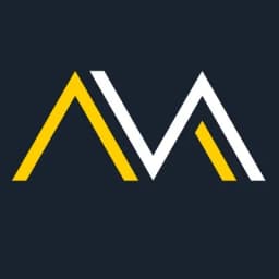Materials Market Trading UK logo