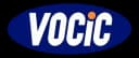 Vocic logo