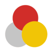 Matisse AI logo