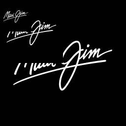 Maui Jim logo