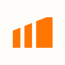 Maven trading logo