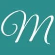 Mavora logo