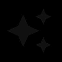 Maxai logo