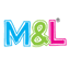 maxandlily.com logo