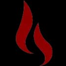 MBTEK logo