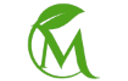 Mcherbs logo