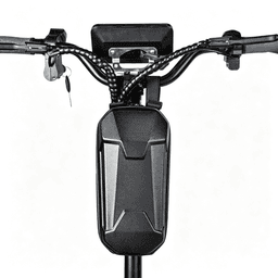 Mearth Electric Scooter logo