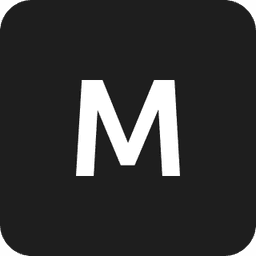 Medialister logo