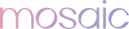 Meetmosaic logo