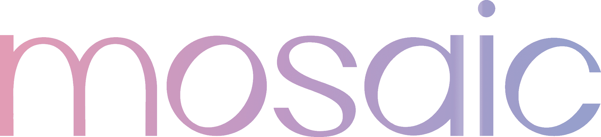 Meetmosaic logo