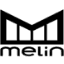 Melin logo