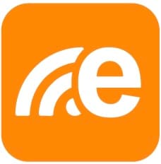 Membership logo