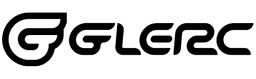 Memo Cycle LLC logo