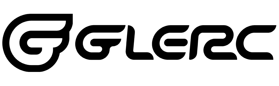 Memo Cycle LLC logo