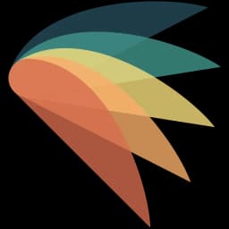 Memorykpr logo