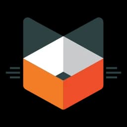 meowbox logo