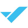 Merachfit logo