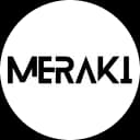 Meraki Medicinal logo