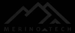 Merino Tech logo