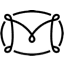 Merit Beauty logo