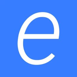 eLightUp logo