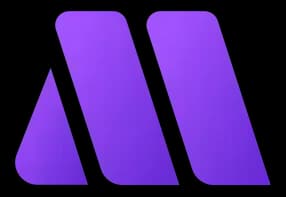 Metrix Finance logo