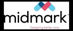 MFI Medical logo