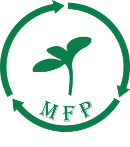 Mfp logo