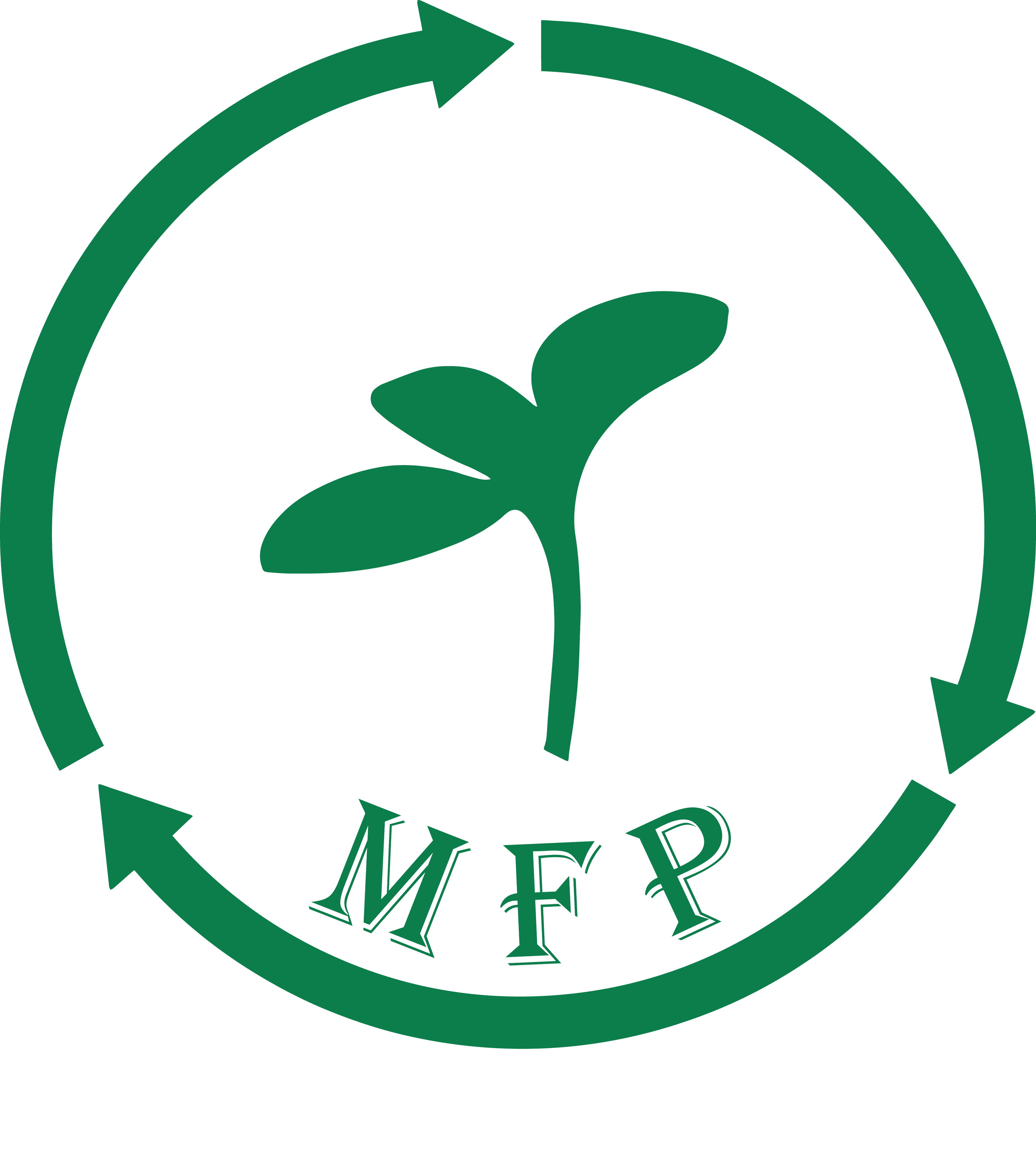 Mfp logo