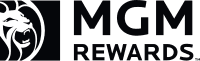 MGM Resorts logo