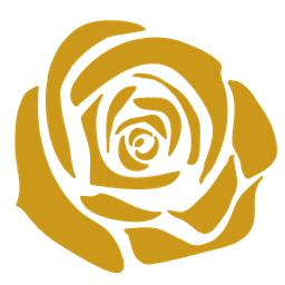 Mia Belle Girls logo