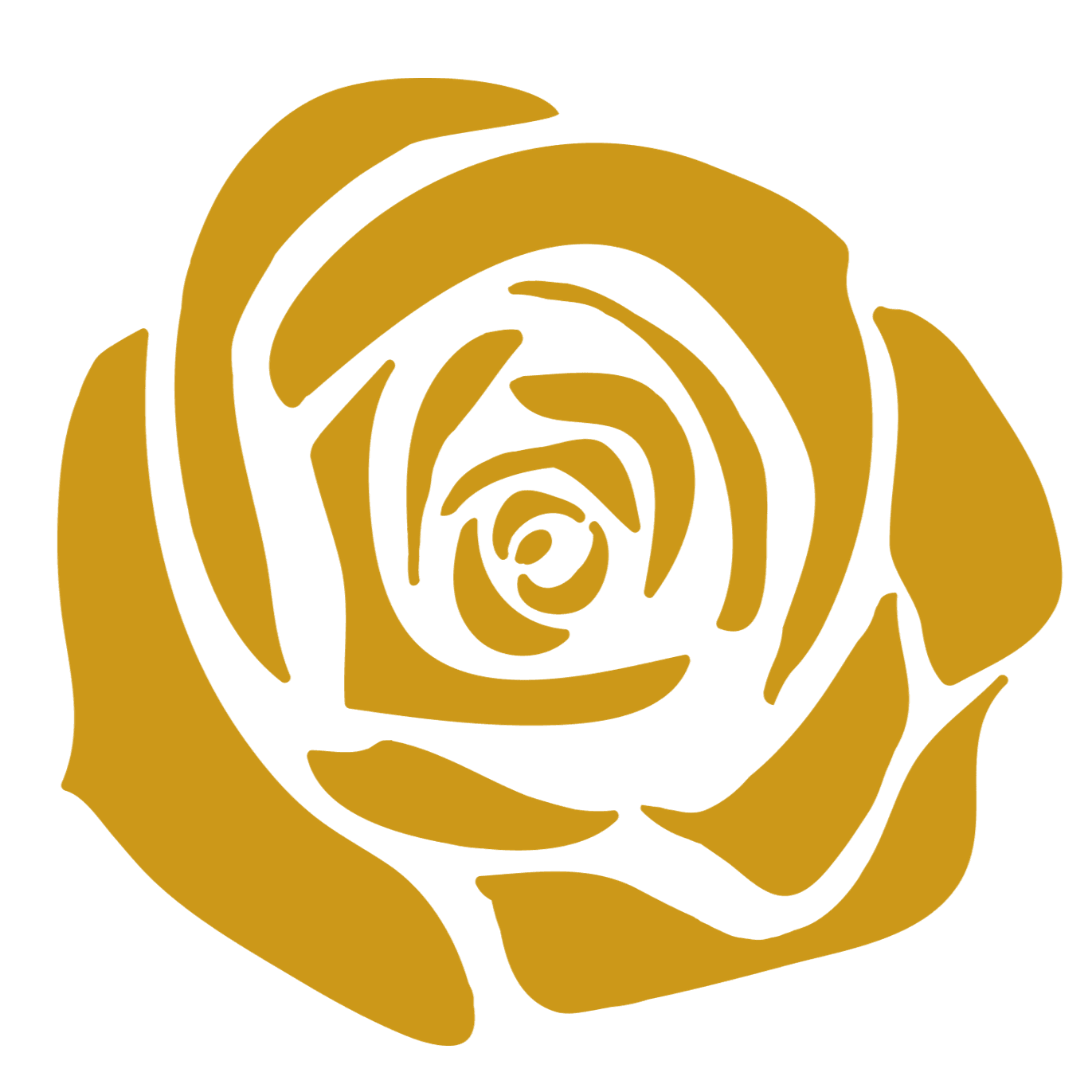 Mia Belle Girls logo