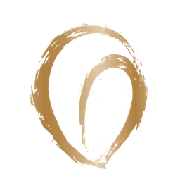 Miageskin logo