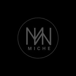 MICHE logo