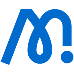 mideer logo