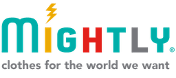 Mightly logo