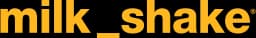 milk_shake logo