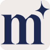 Mill Rock East logo