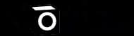 Notis logo