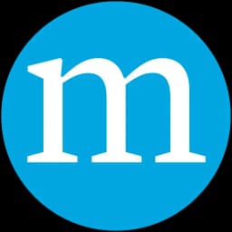 Mindful Store logo
