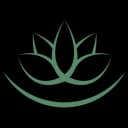 Mindfulness Exercises logo
