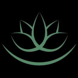 Mindfulness Exercises logo