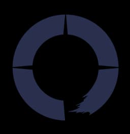 Roswheel logo
