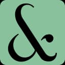 Mint & Lily logo