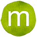 Minted, LLC logo