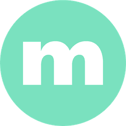 Mintzzz logo