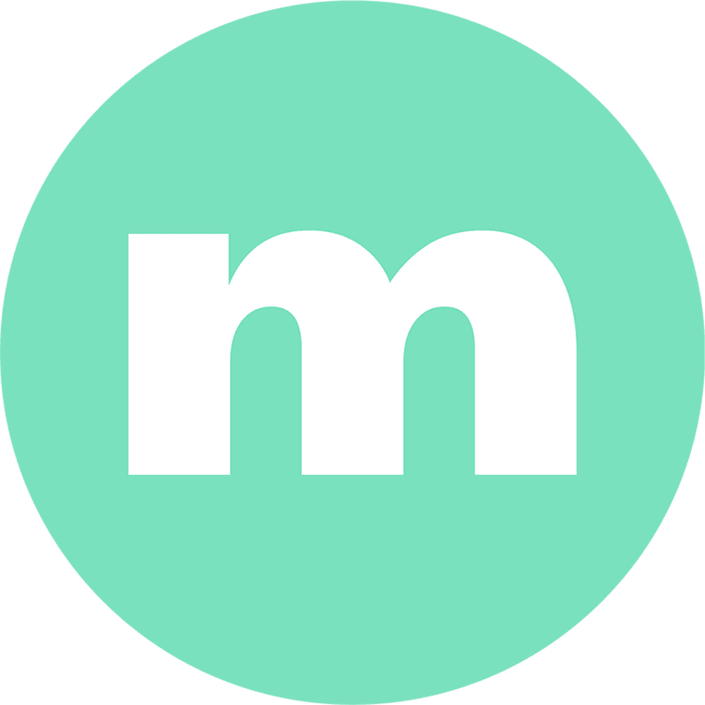 Mintzzz logo