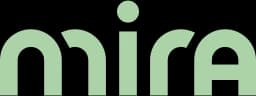 Miracare logo