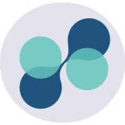 MiracleCord logo