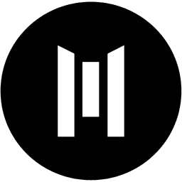 Mirador Outdoor Living logo